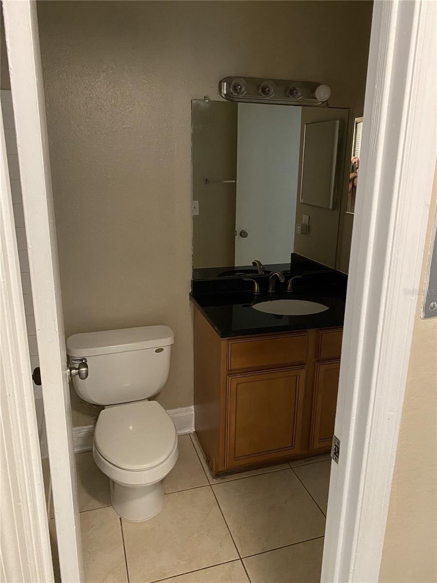 4524 Commander Dr #1615 Property Photo 10