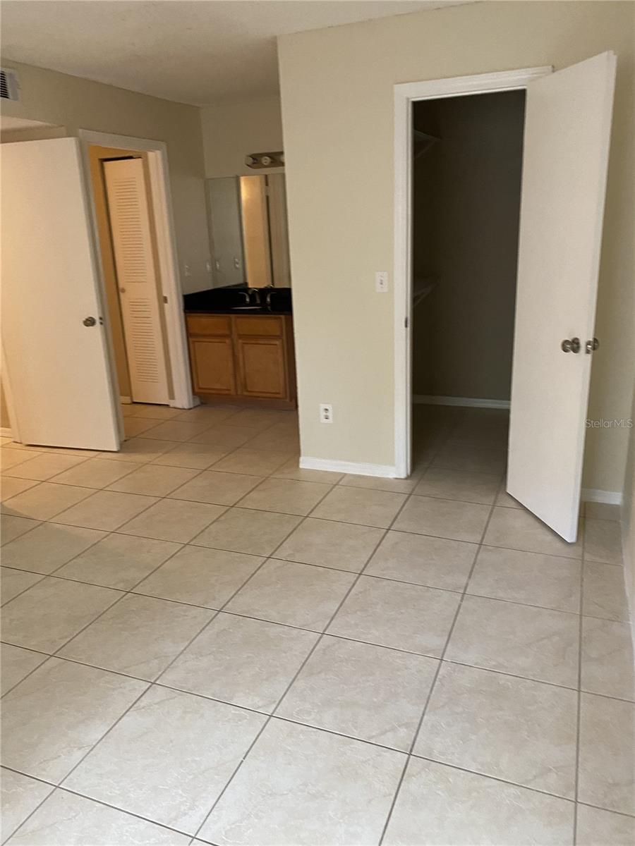 4524 Commander Dr #1615 Property Photo 11