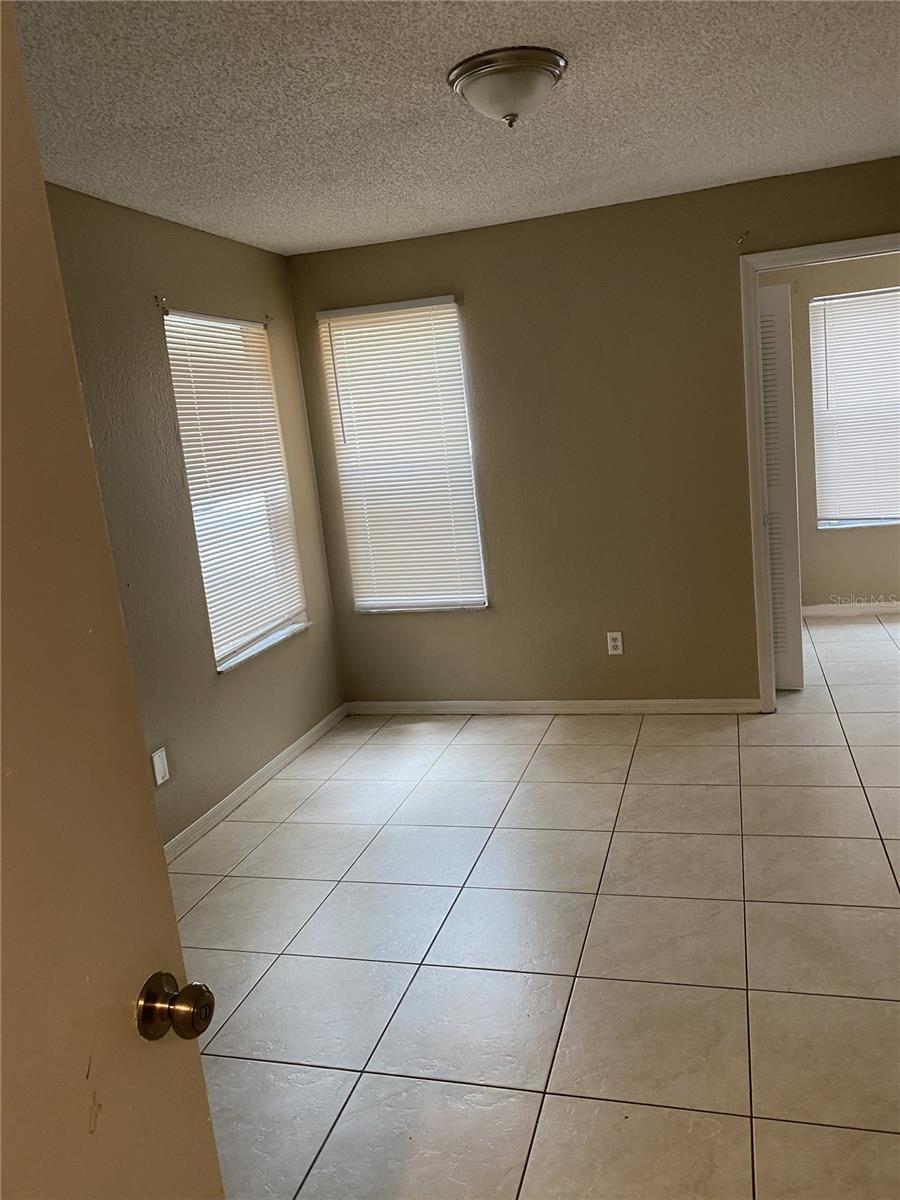 4524 Commander Dr #1615 Property Photo 12