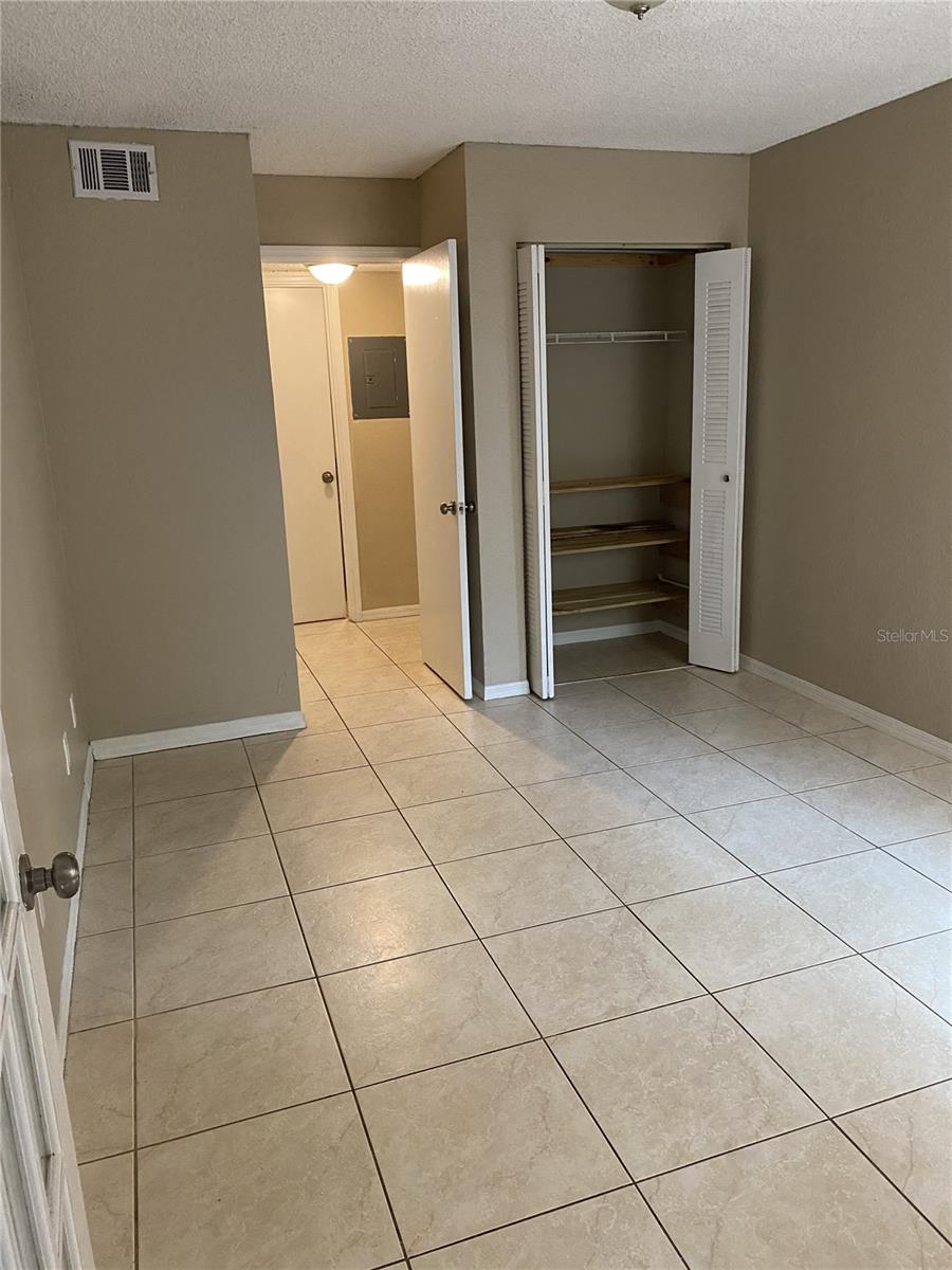 4524 Commander Dr #1615 Property Photo 13