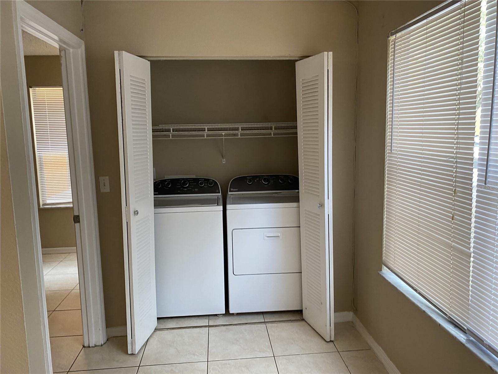 4524 Commander Dr #1615 Property Photo 14