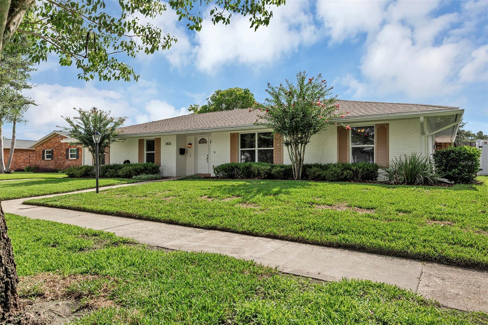 3021 Brandywine Dr Property Photo 1