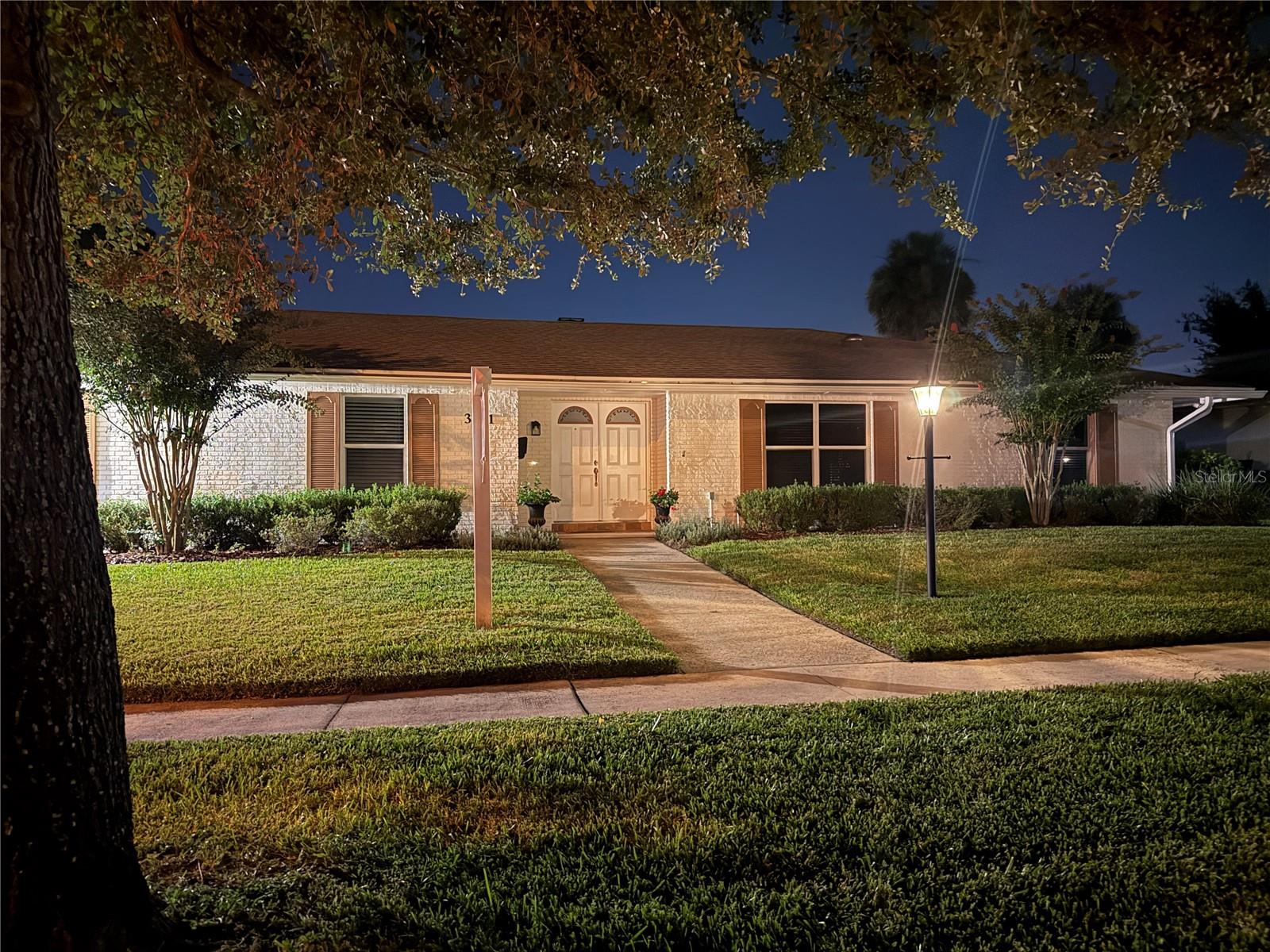 3021 Brandywine Dr Property Photo 2