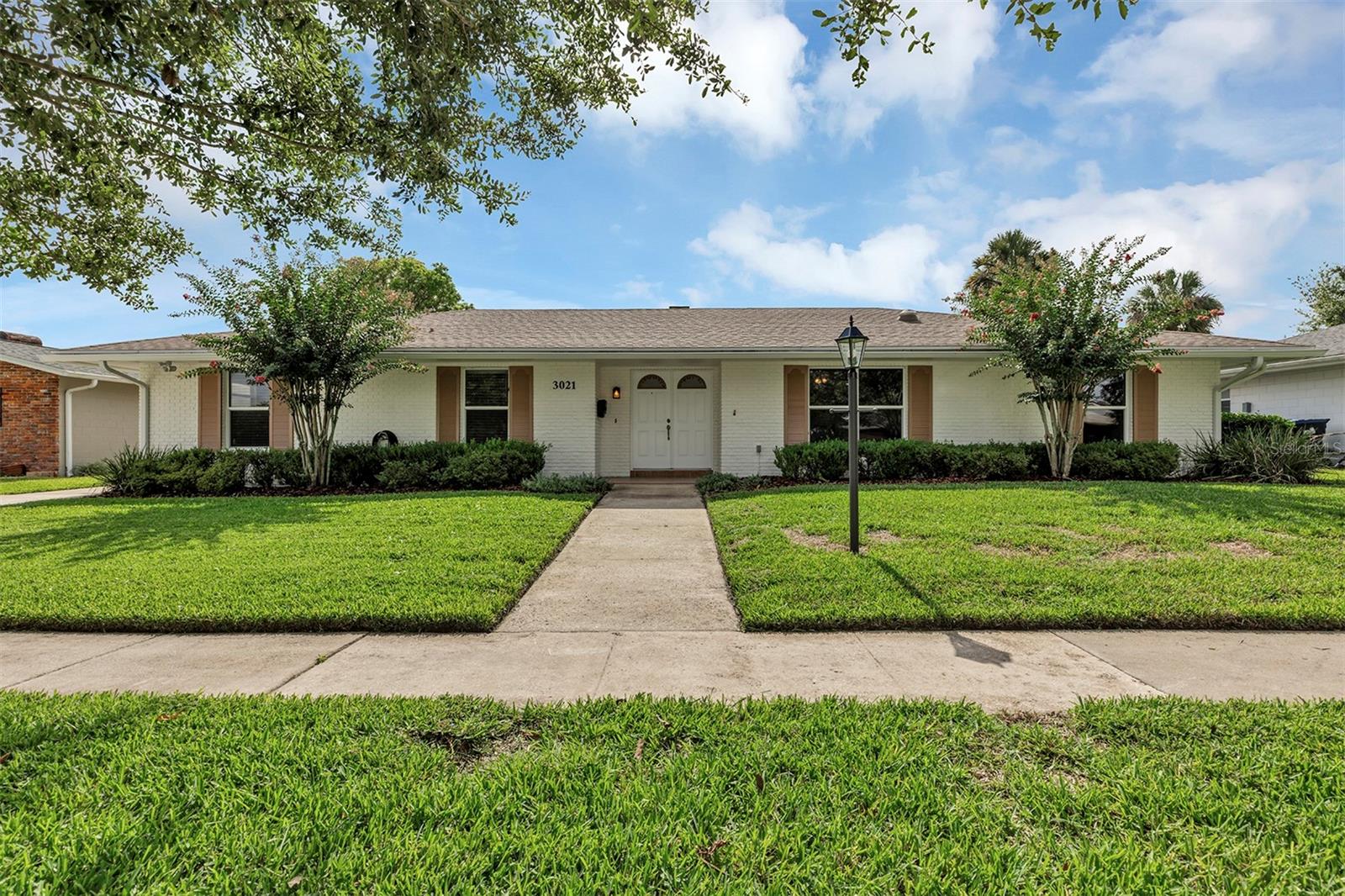 3021 Brandywine Dr Property Photo 3