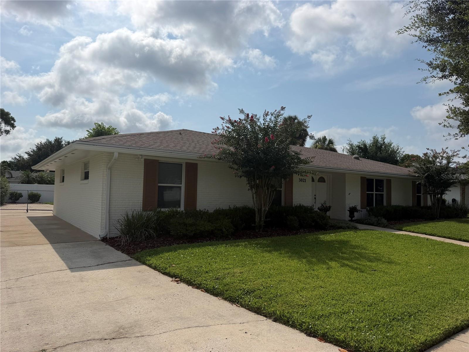 3021 Brandywine Dr Property Photo 4