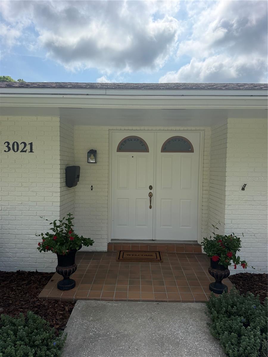 3021 Brandywine Dr Property Photo 5