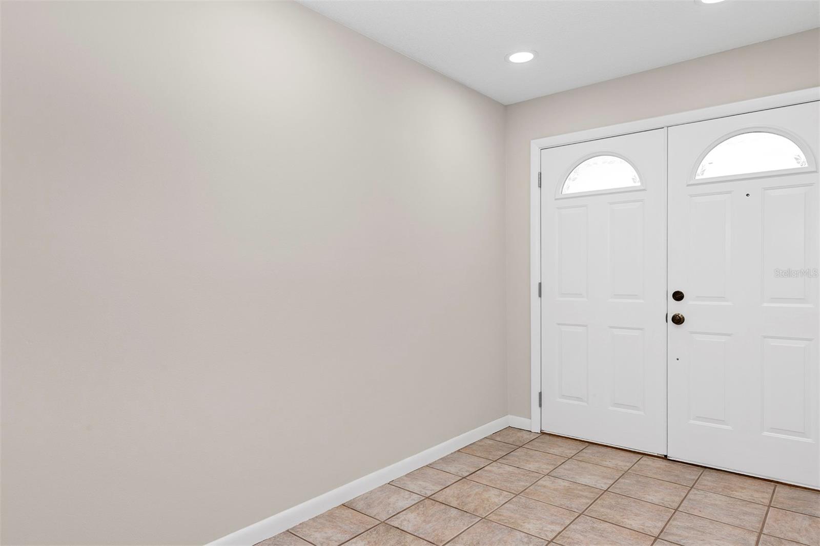 3021 Brandywine Dr Property Photo 6