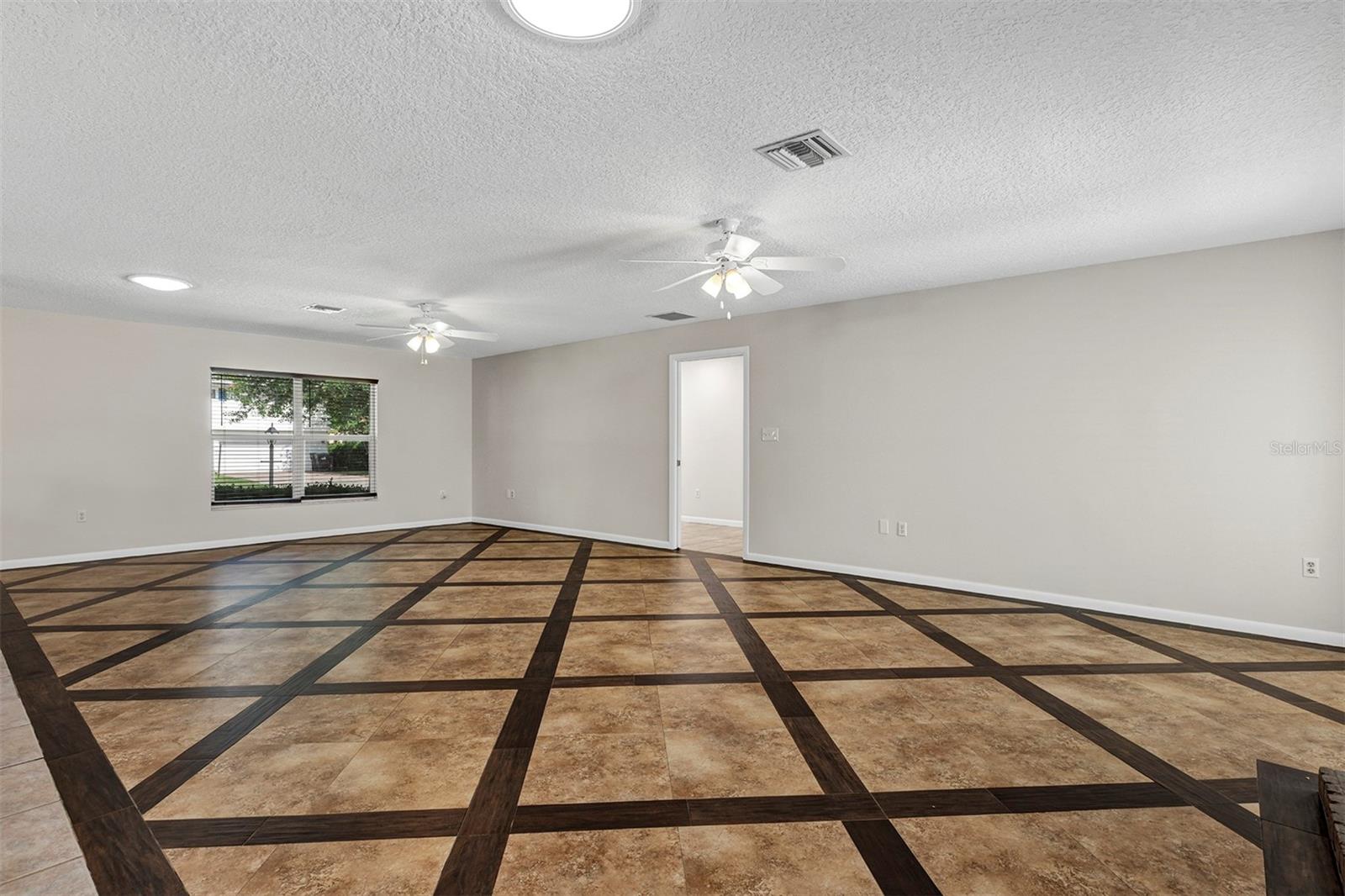 3021 Brandywine Dr Property Photo 8