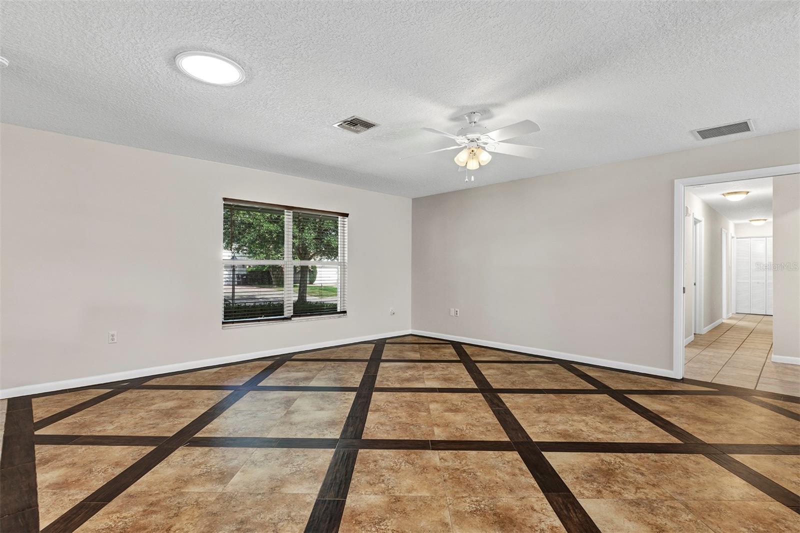 3021 Brandywine Dr Property Photo 9