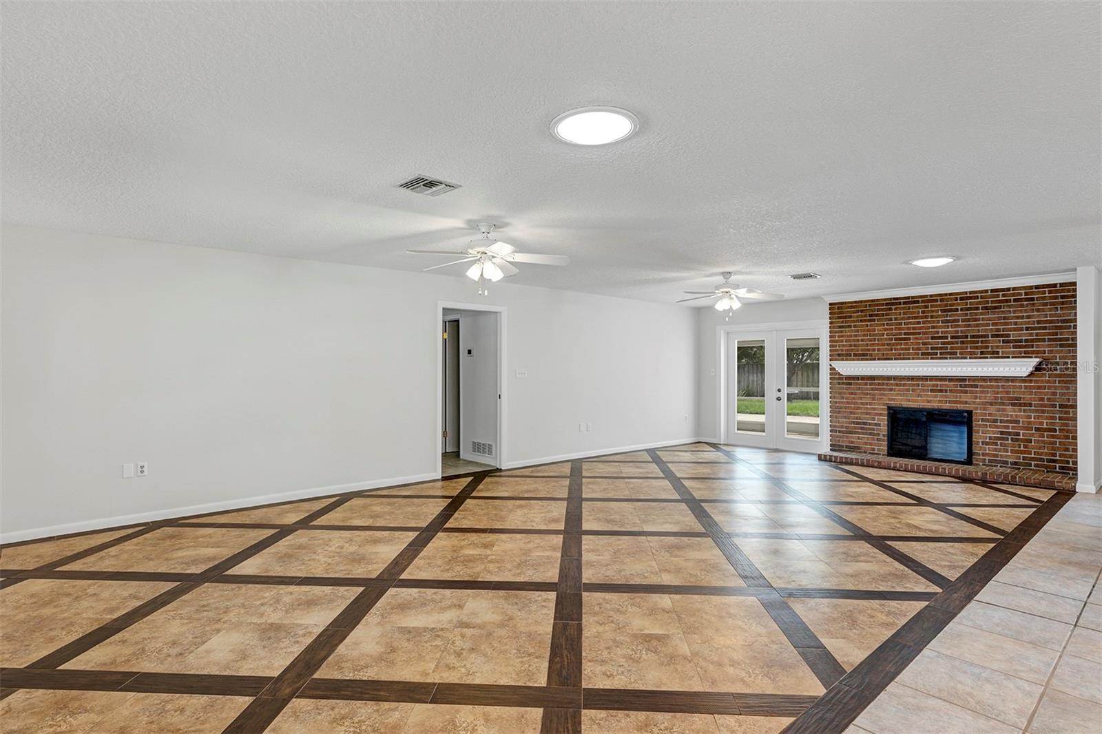 3021 Brandywine Dr Property Photo 10
