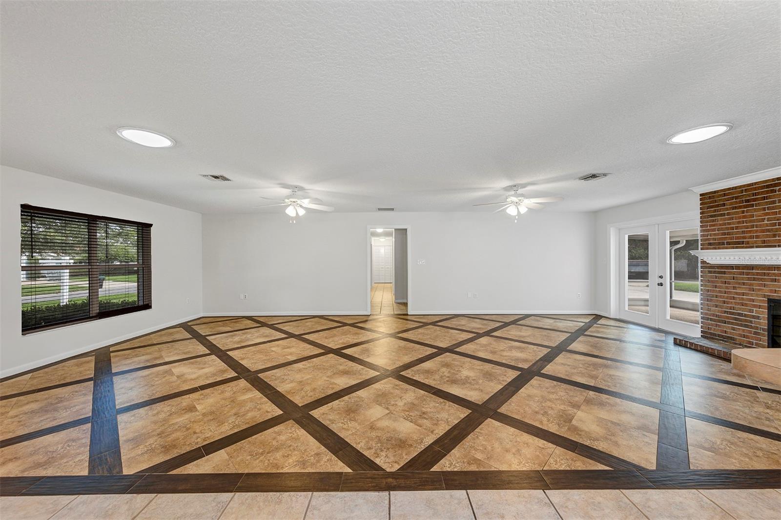 3021 Brandywine Dr Property Photo 11