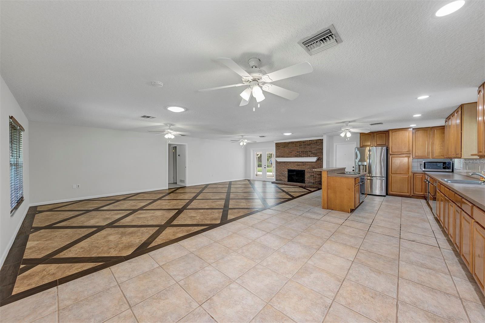 3021 Brandywine Dr Property Photo 13