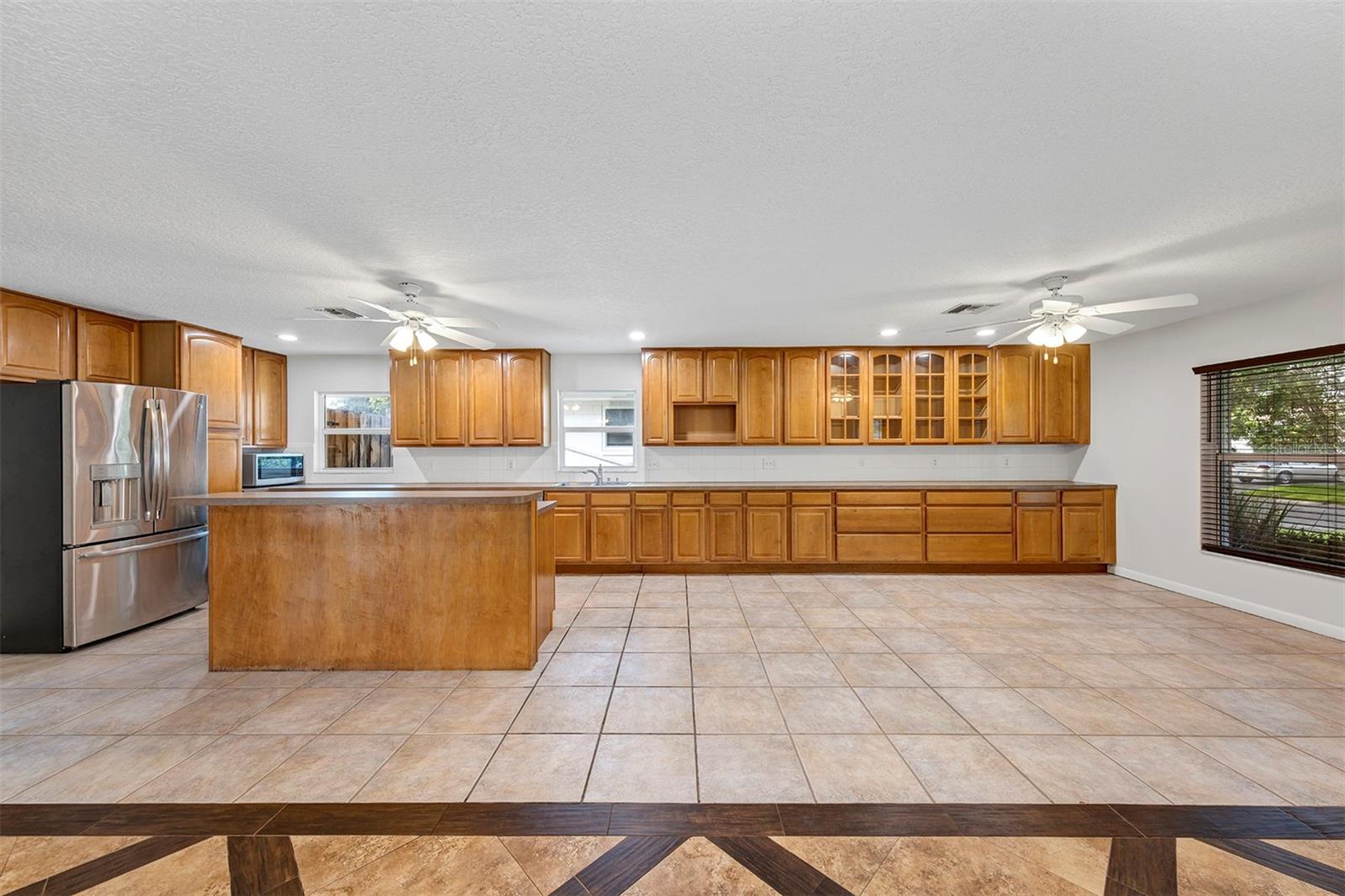 3021 Brandywine Dr Property Photo 15
