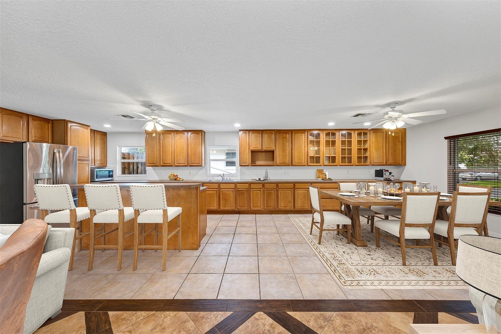 3021 Brandywine Dr Property Photo 16