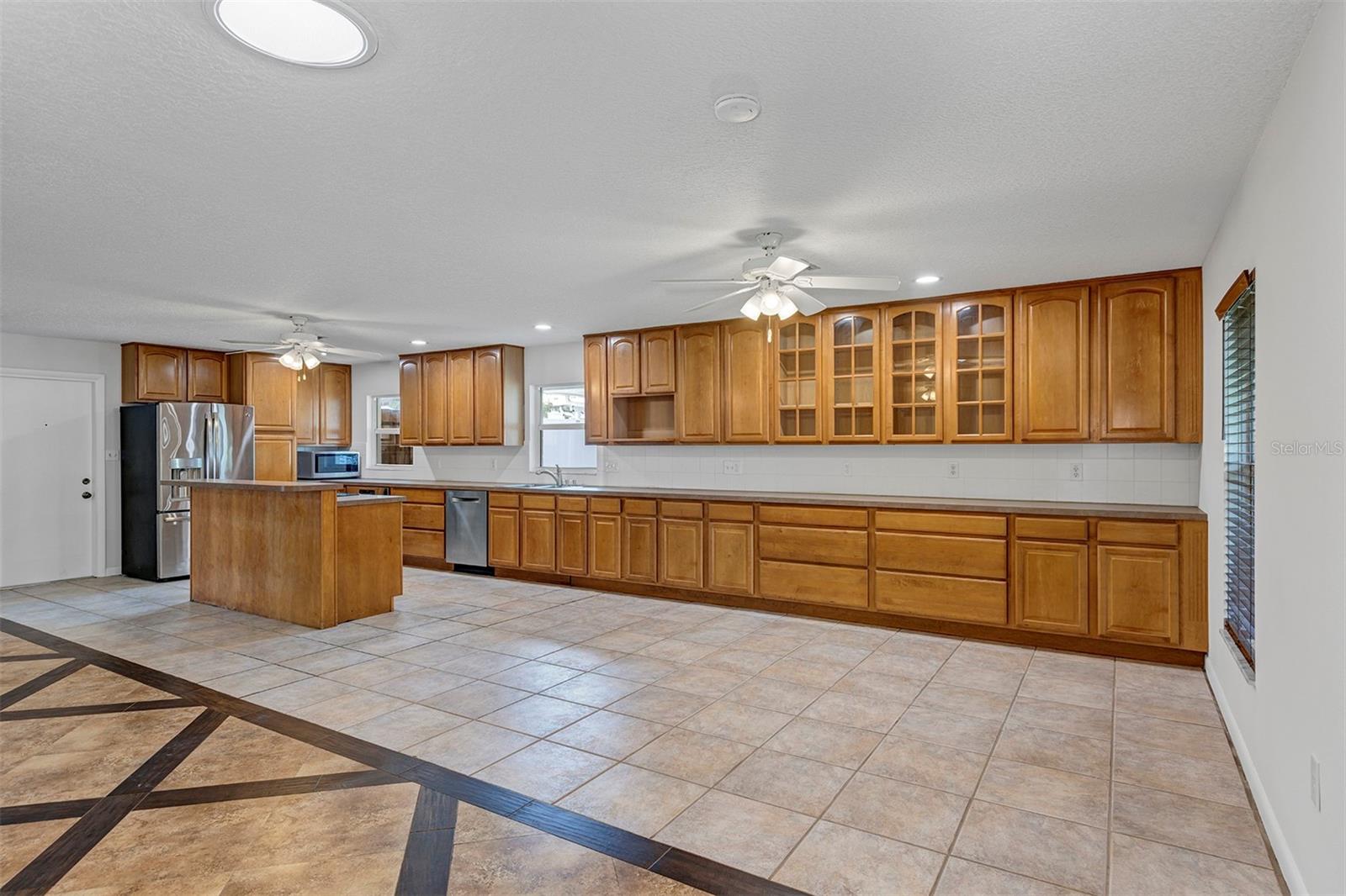 3021 Brandywine Dr Property Photo 19
