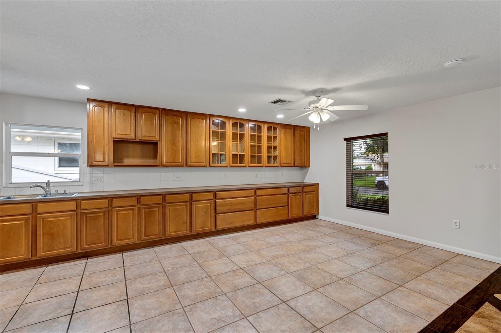 3021 Brandywine Dr Property Photo 20