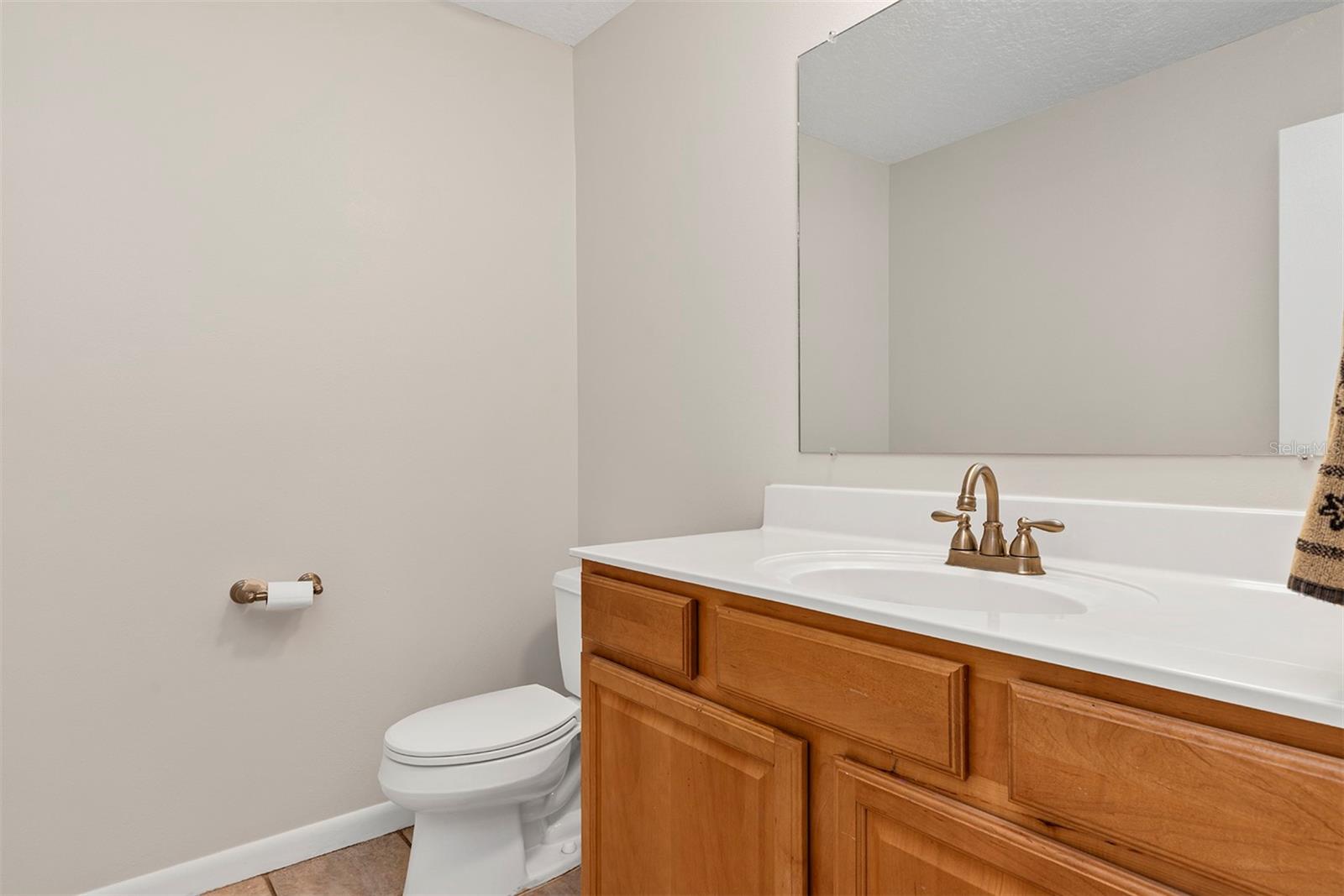 3021 Brandywine Dr Property Photo 21