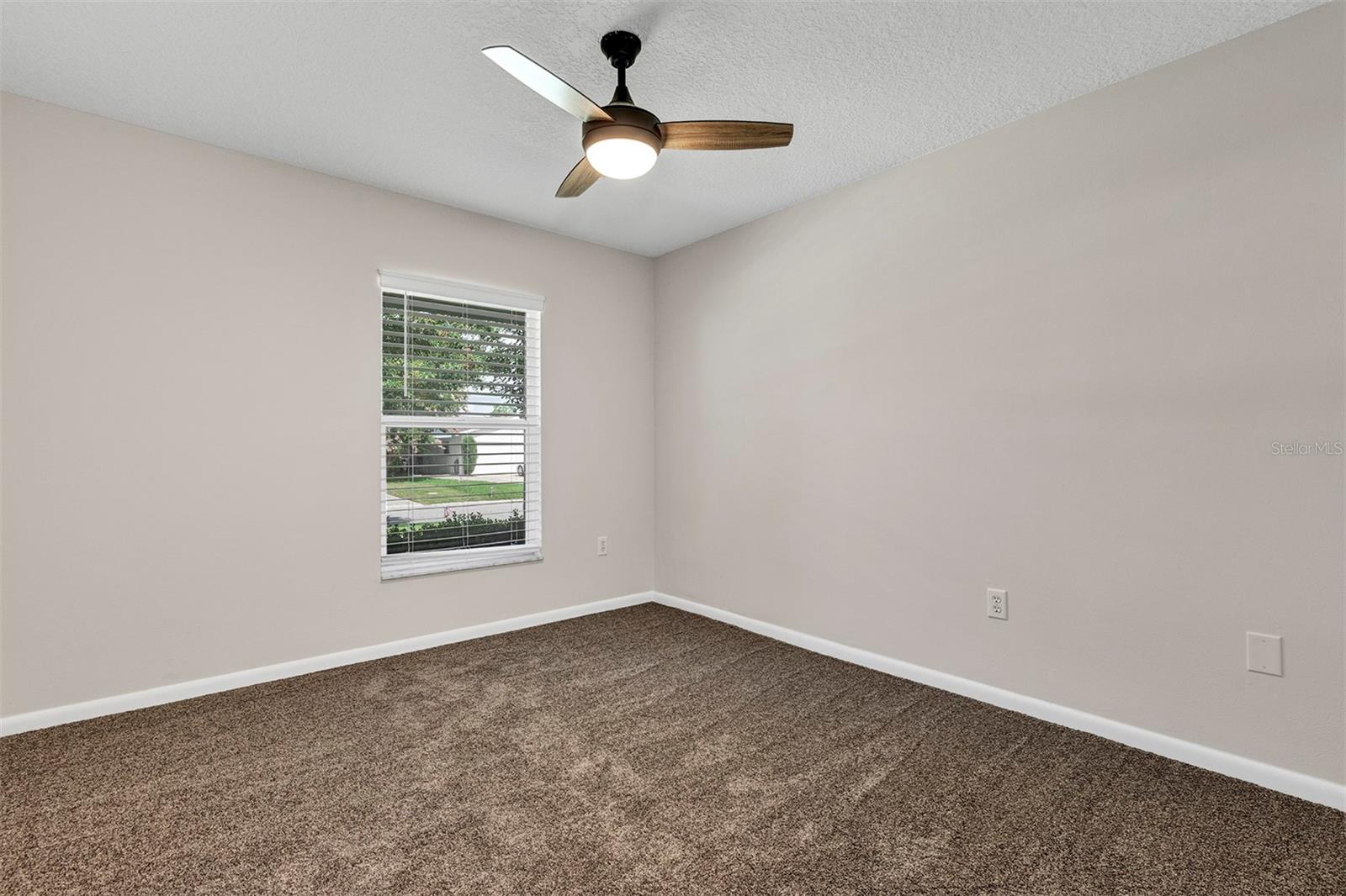 3021 Brandywine Dr Property Photo 22