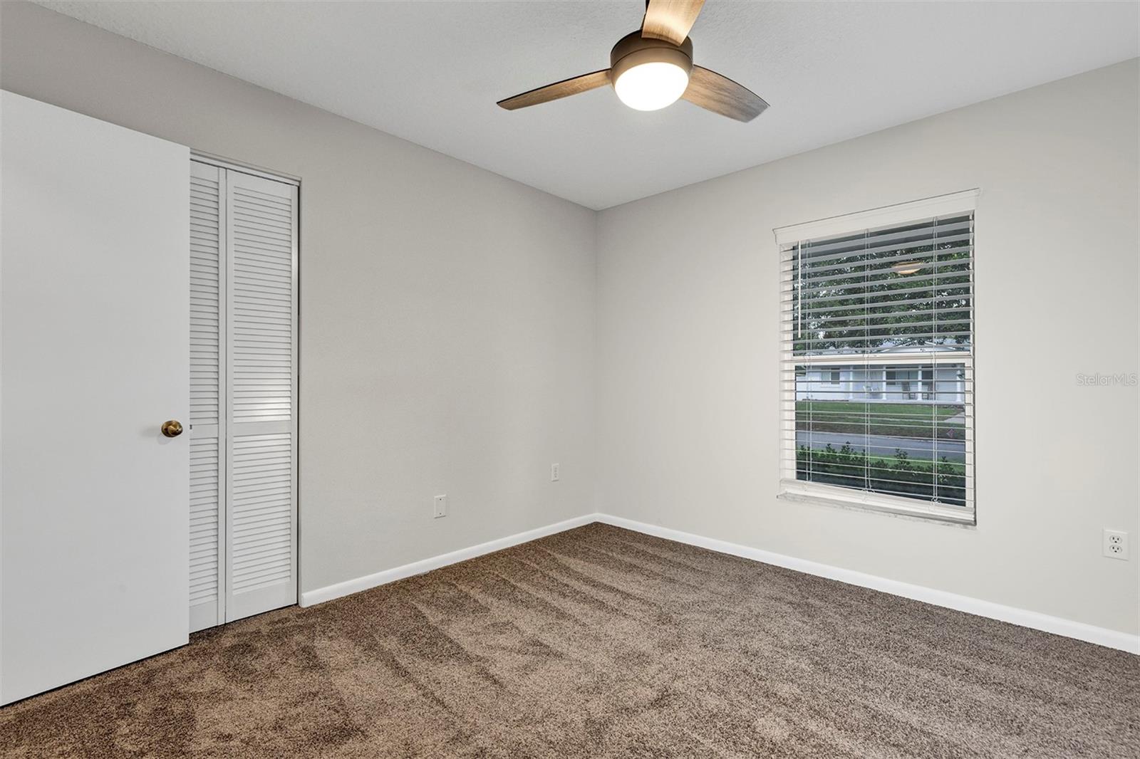 3021 Brandywine Dr Property Photo 23