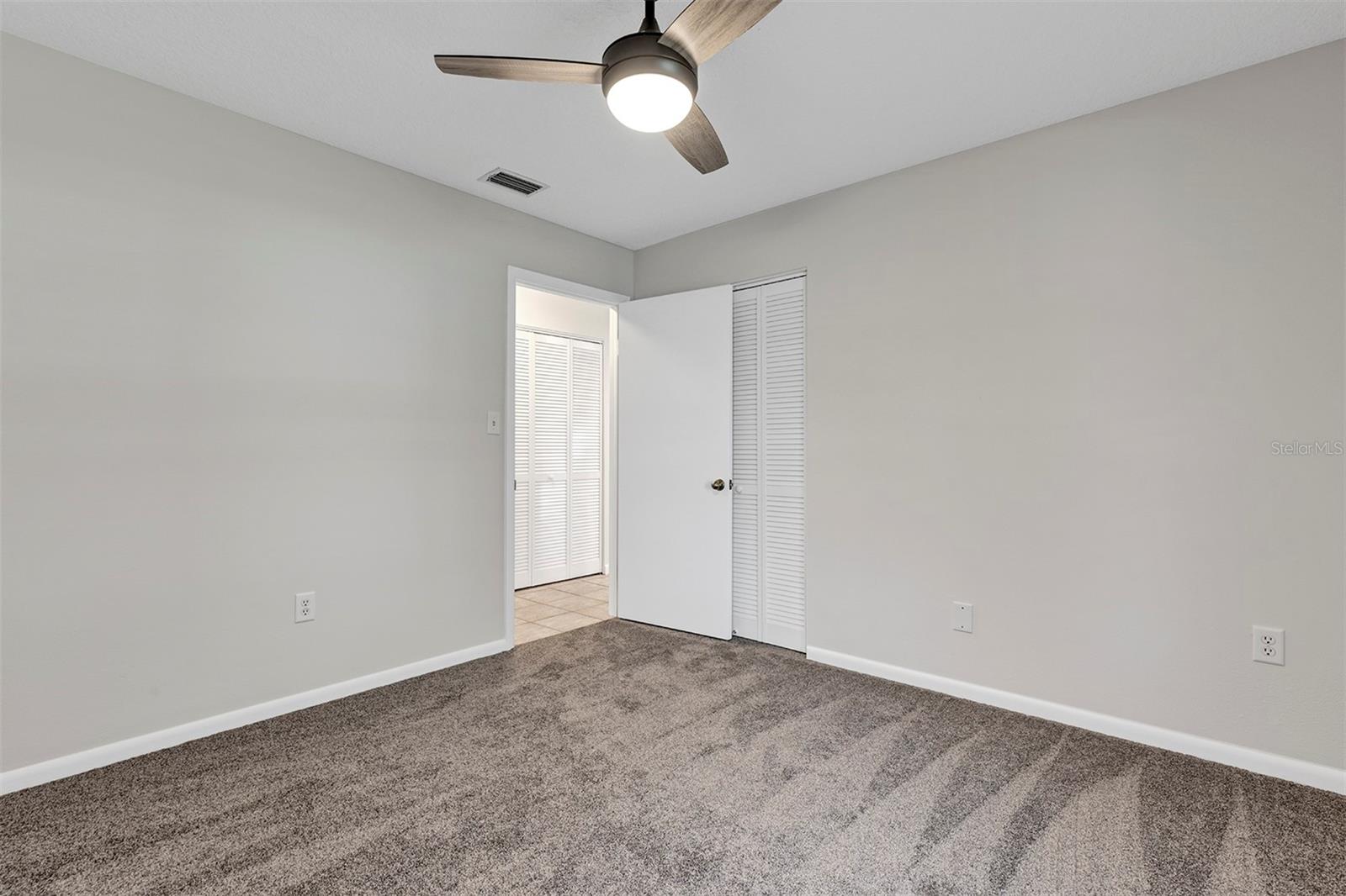 3021 Brandywine Dr Property Photo 24