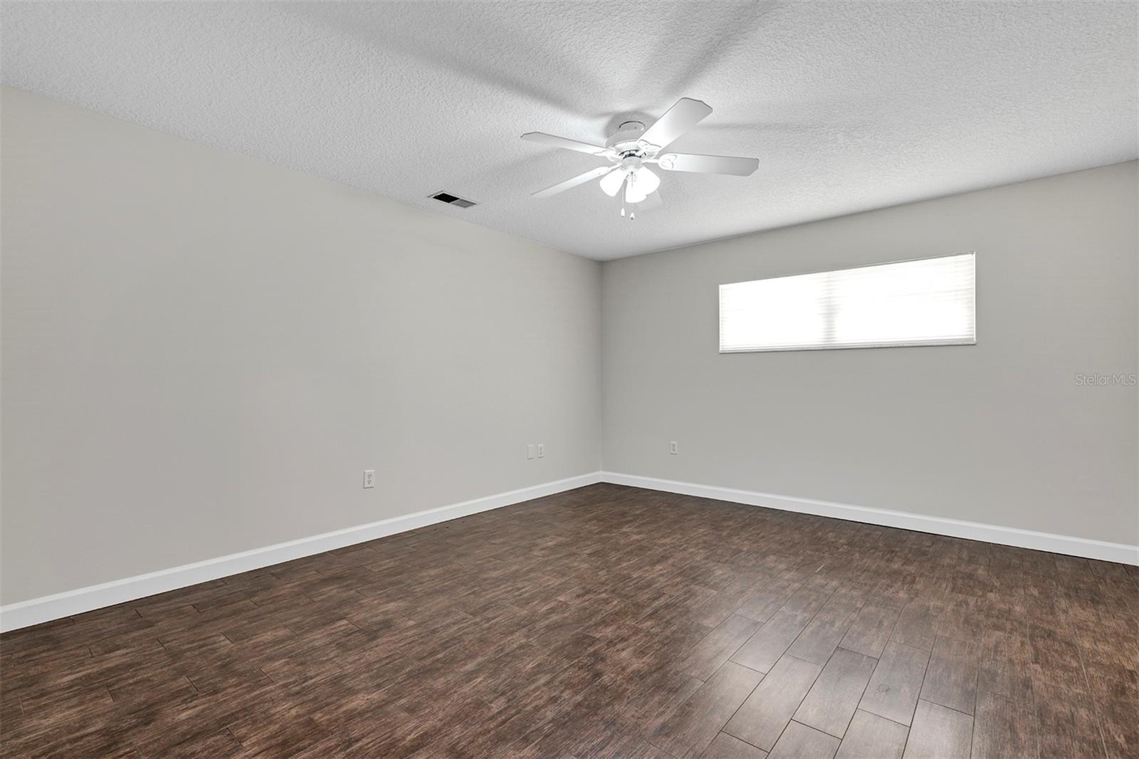 3021 Brandywine Dr Property Photo 25