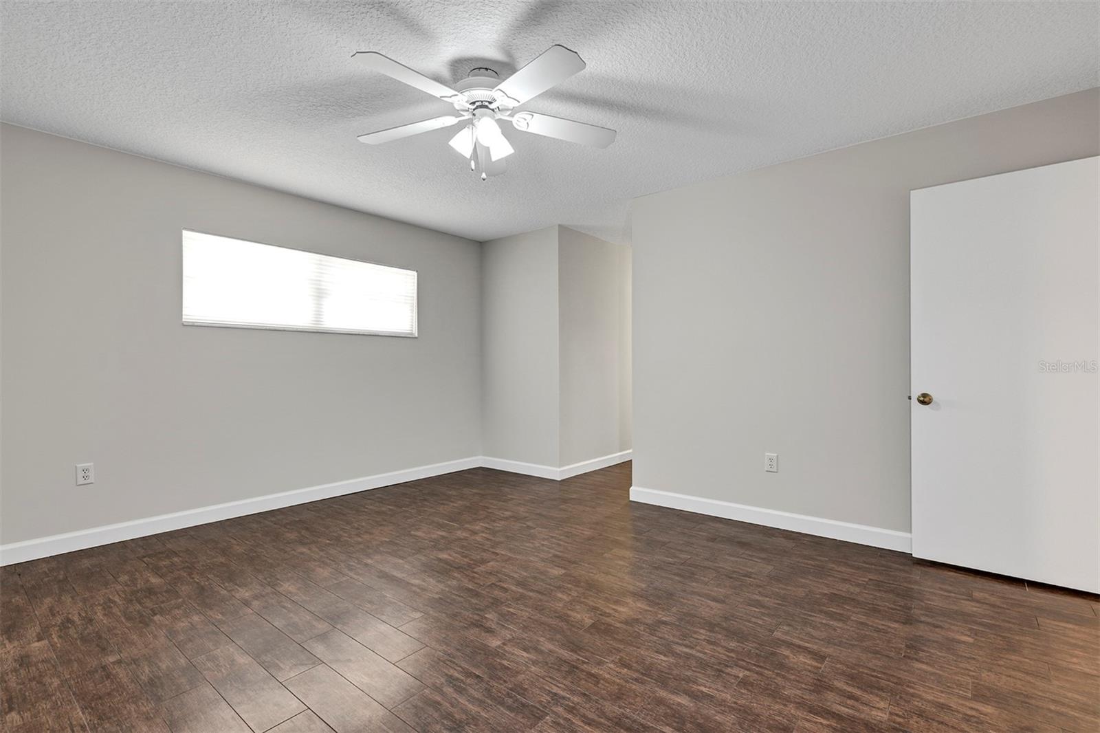 3021 Brandywine Dr Property Photo 26