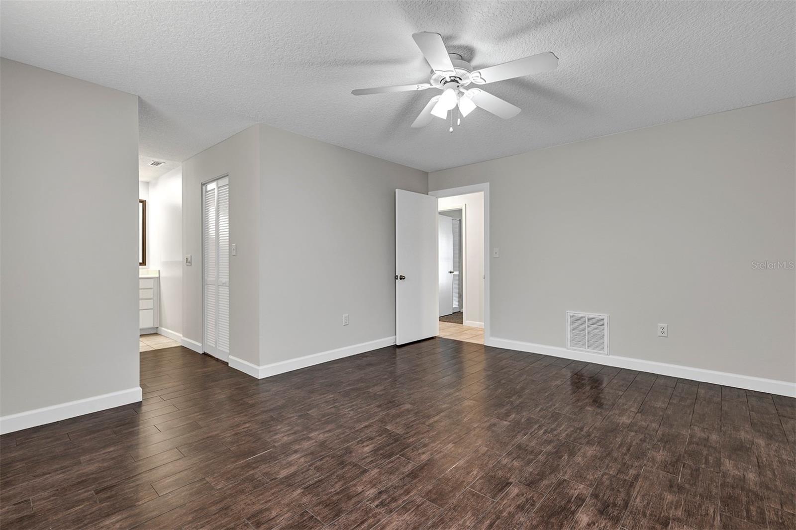 3021 Brandywine Dr Property Photo 27