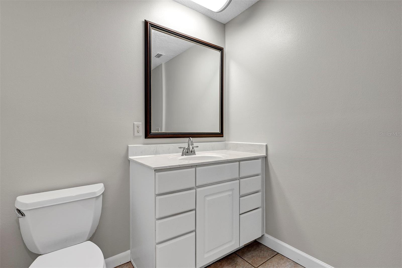 3021 Brandywine Dr Property Photo 28