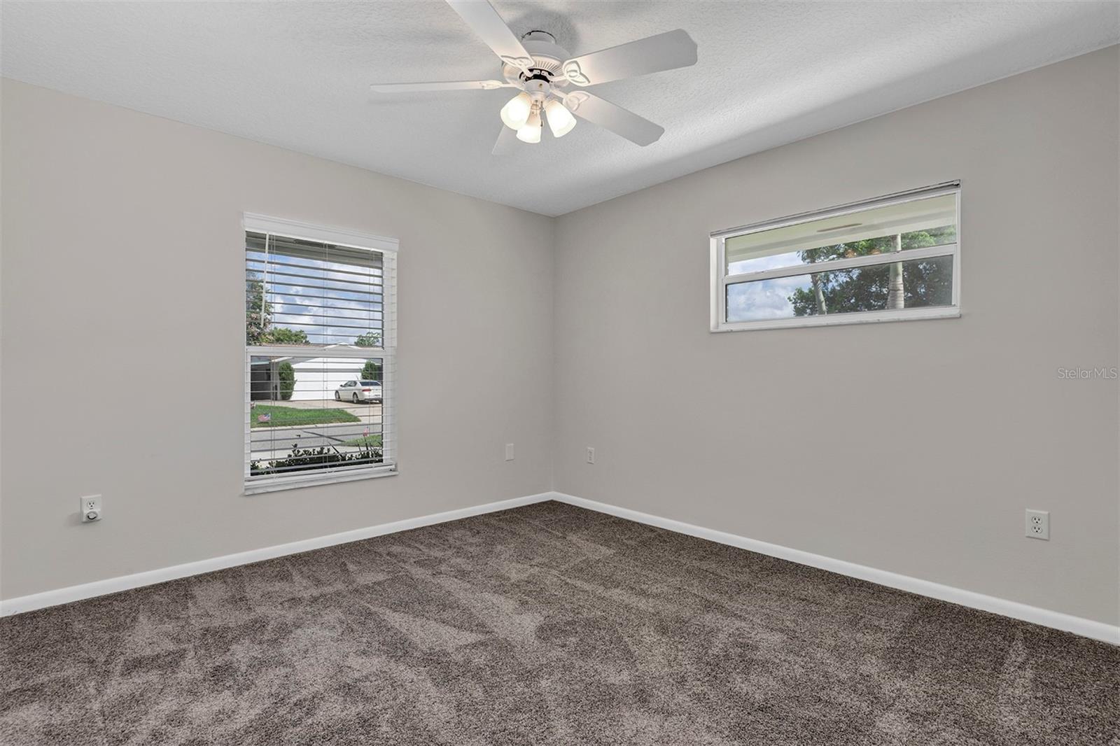 3021 Brandywine Dr Property Photo 30
