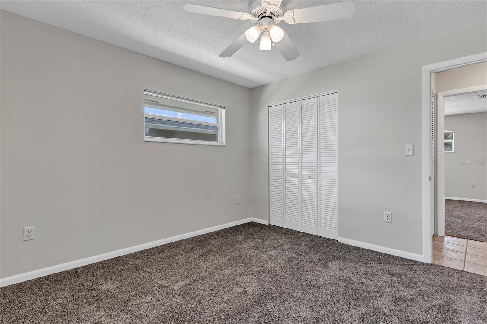 3021 Brandywine Dr Property Photo 31