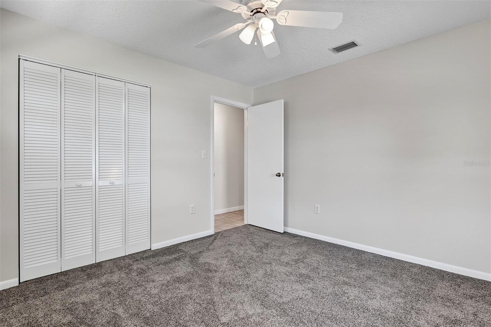 3021 Brandywine Dr Property Photo 32