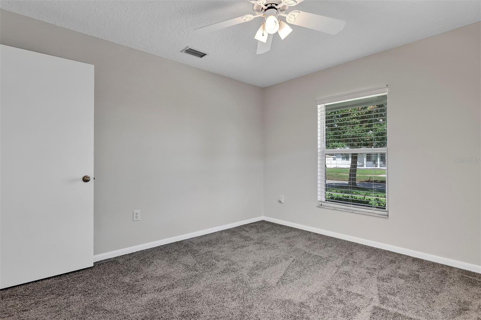 3021 Brandywine Dr Property Photo 33