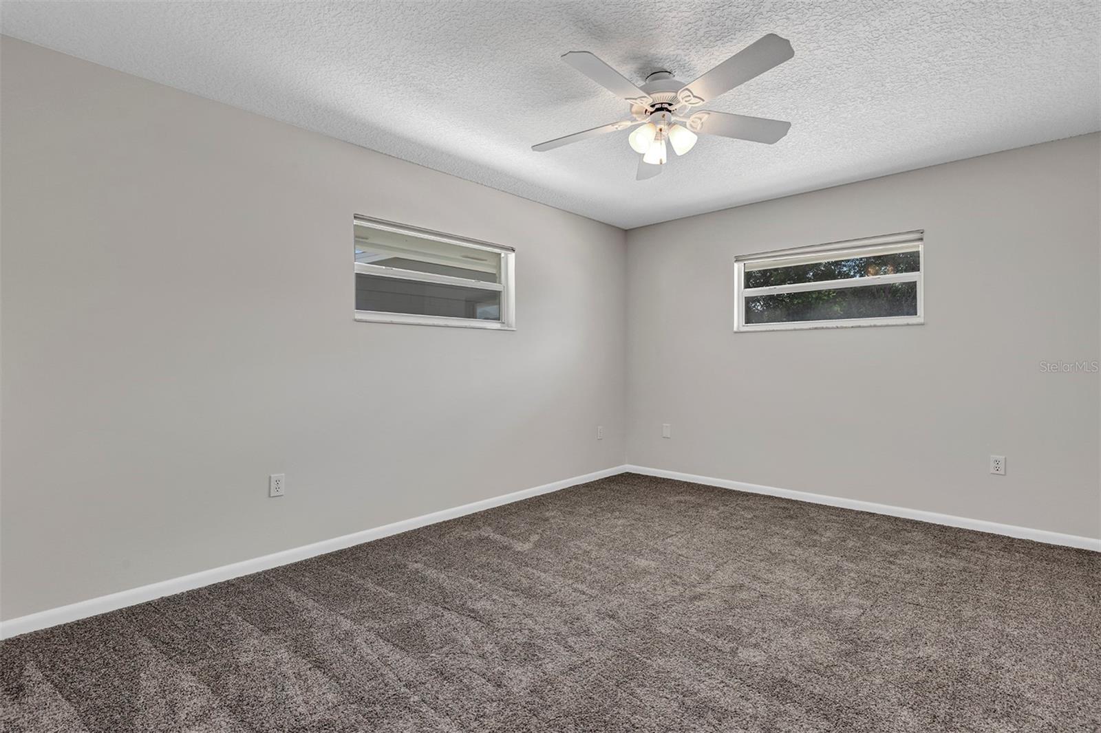 3021 Brandywine Dr Property Photo 35