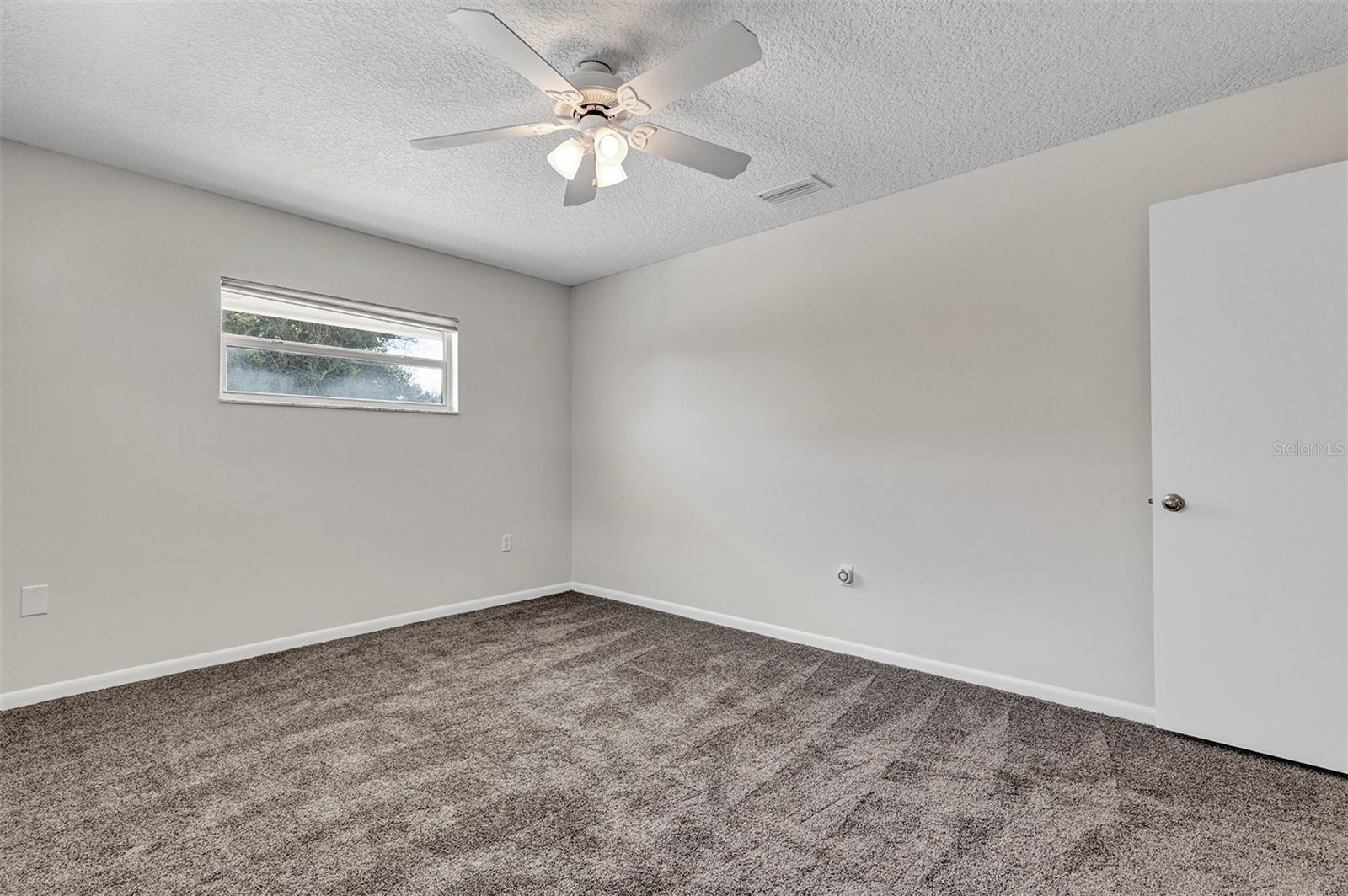 3021 Brandywine Dr Property Photo 36
