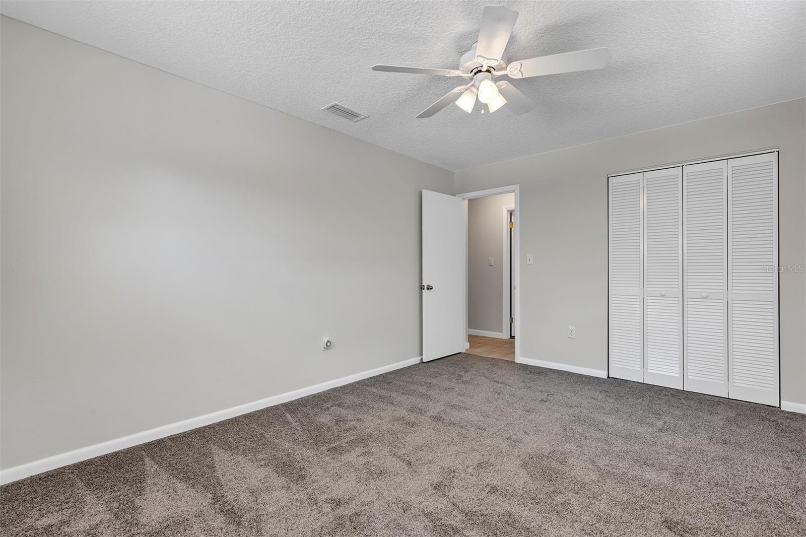 3021 Brandywine Dr Property Photo 37