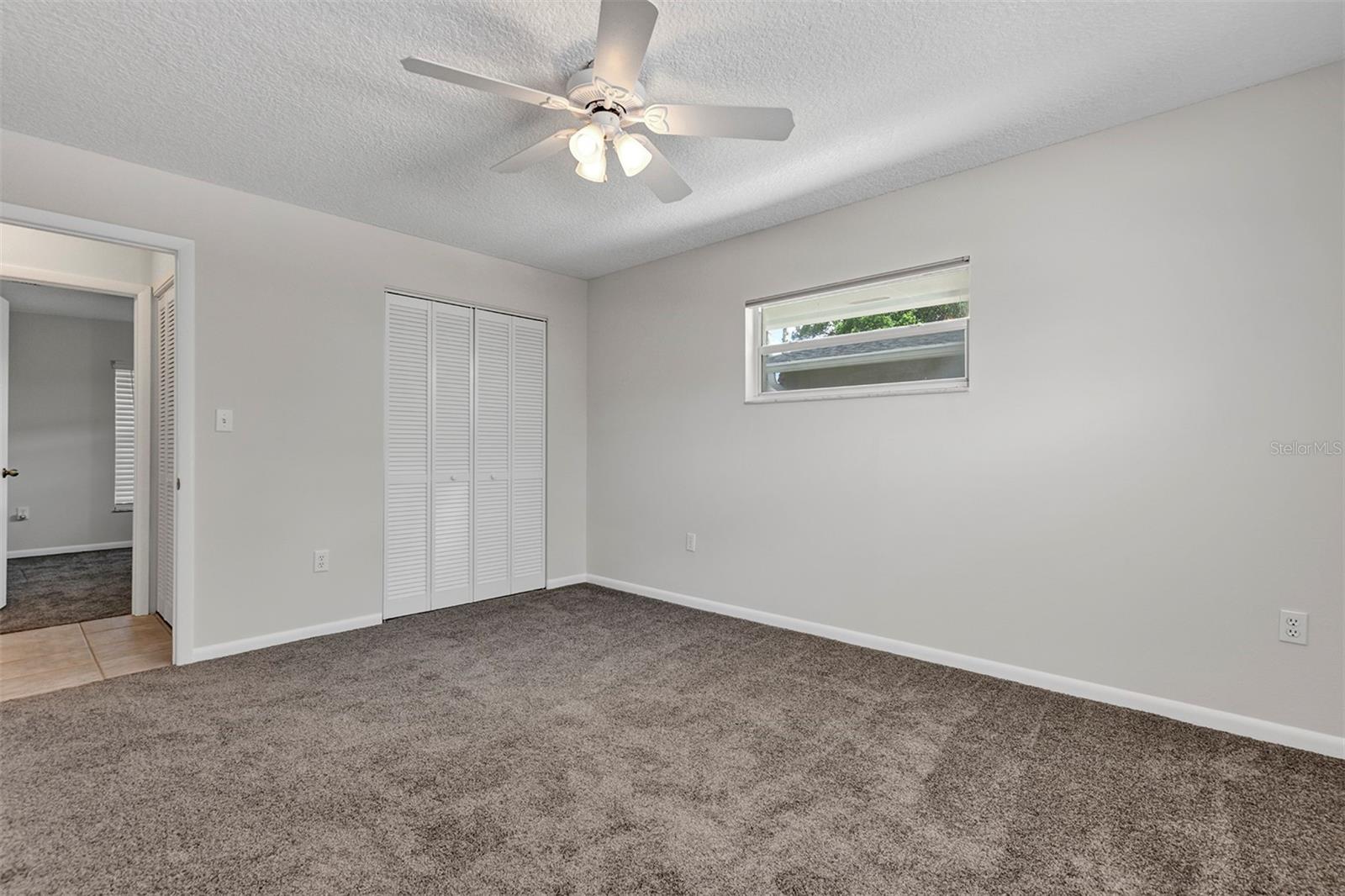 3021 Brandywine Dr Property Photo 38