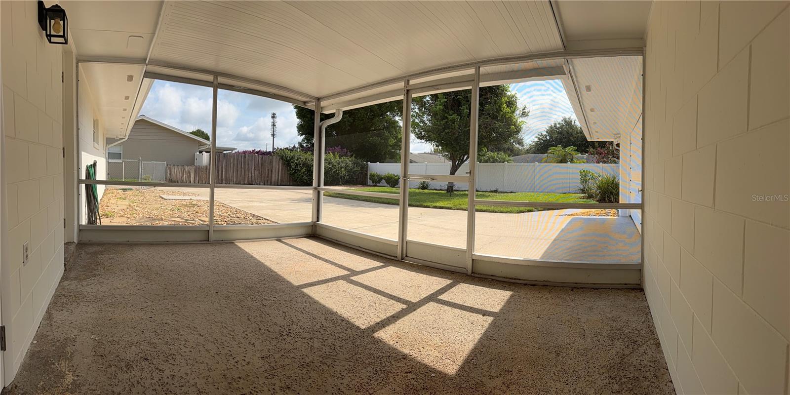 3021 Brandywine Dr Property Photo 39