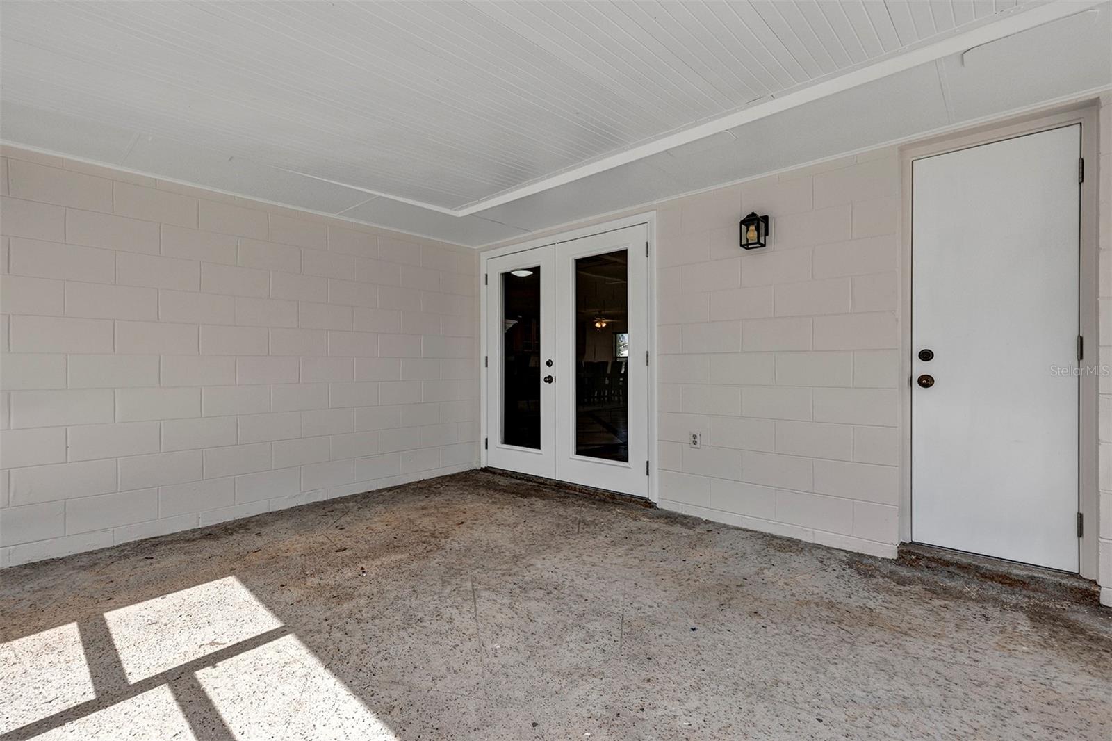 3021 Brandywine Dr Property Photo 40