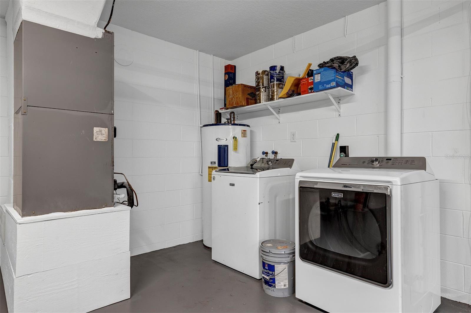 3021 Brandywine Dr Property Photo 43