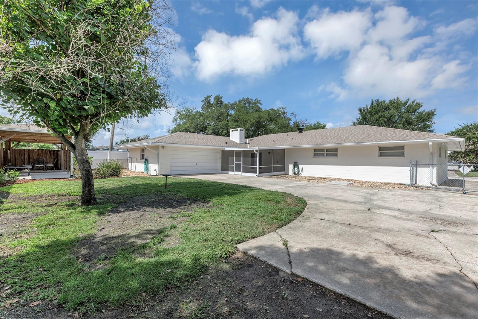 3021 Brandywine Dr Property Photo 44