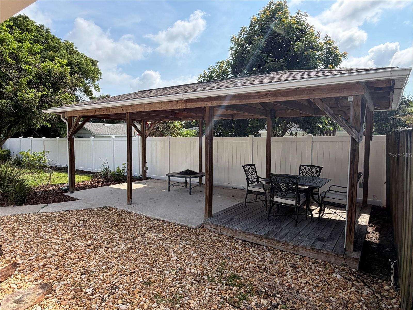 3021 Brandywine Dr Property Photo 45