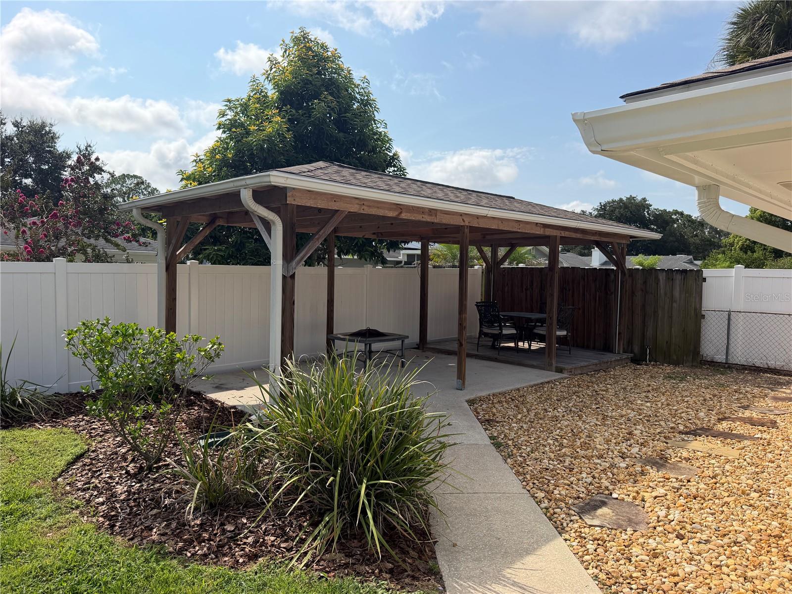 3021 Brandywine Dr Property Photo 46