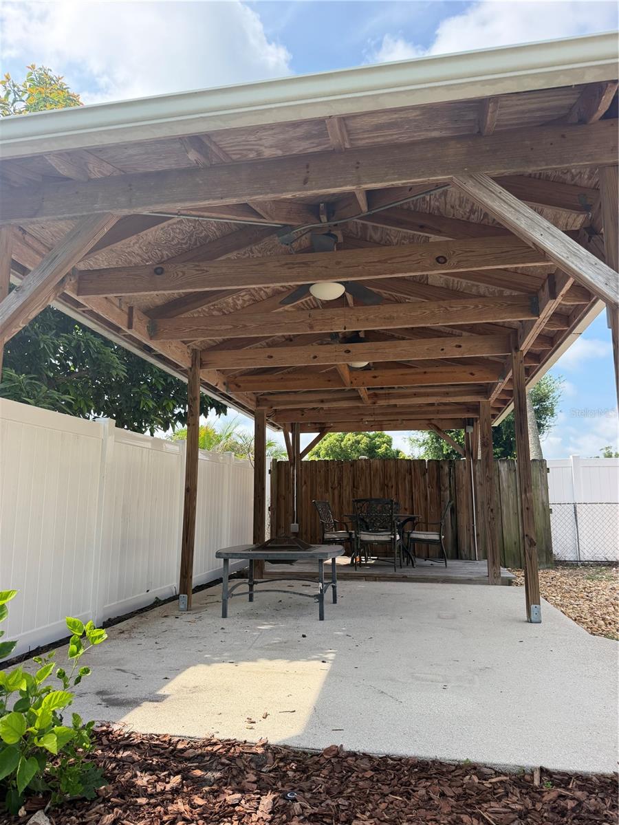 3021 Brandywine Dr Property Photo 47