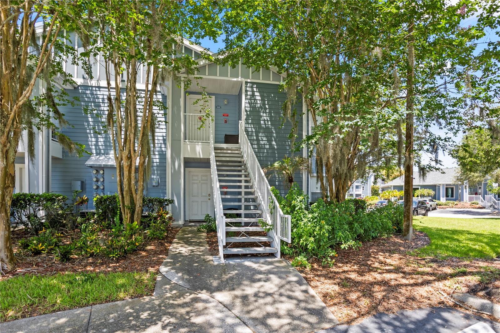 2504 Grassy Point Dr #100 Property Photo 1