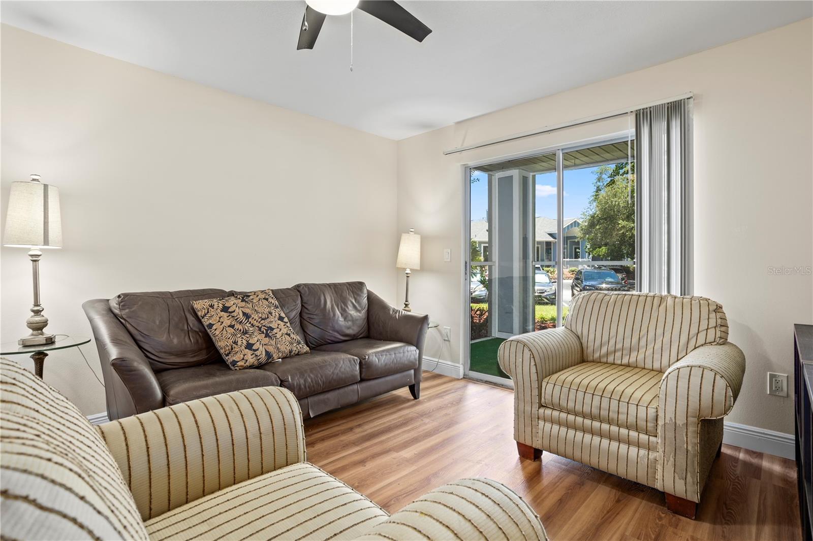 2504 Grassy Point Dr #100 Property Photo 3