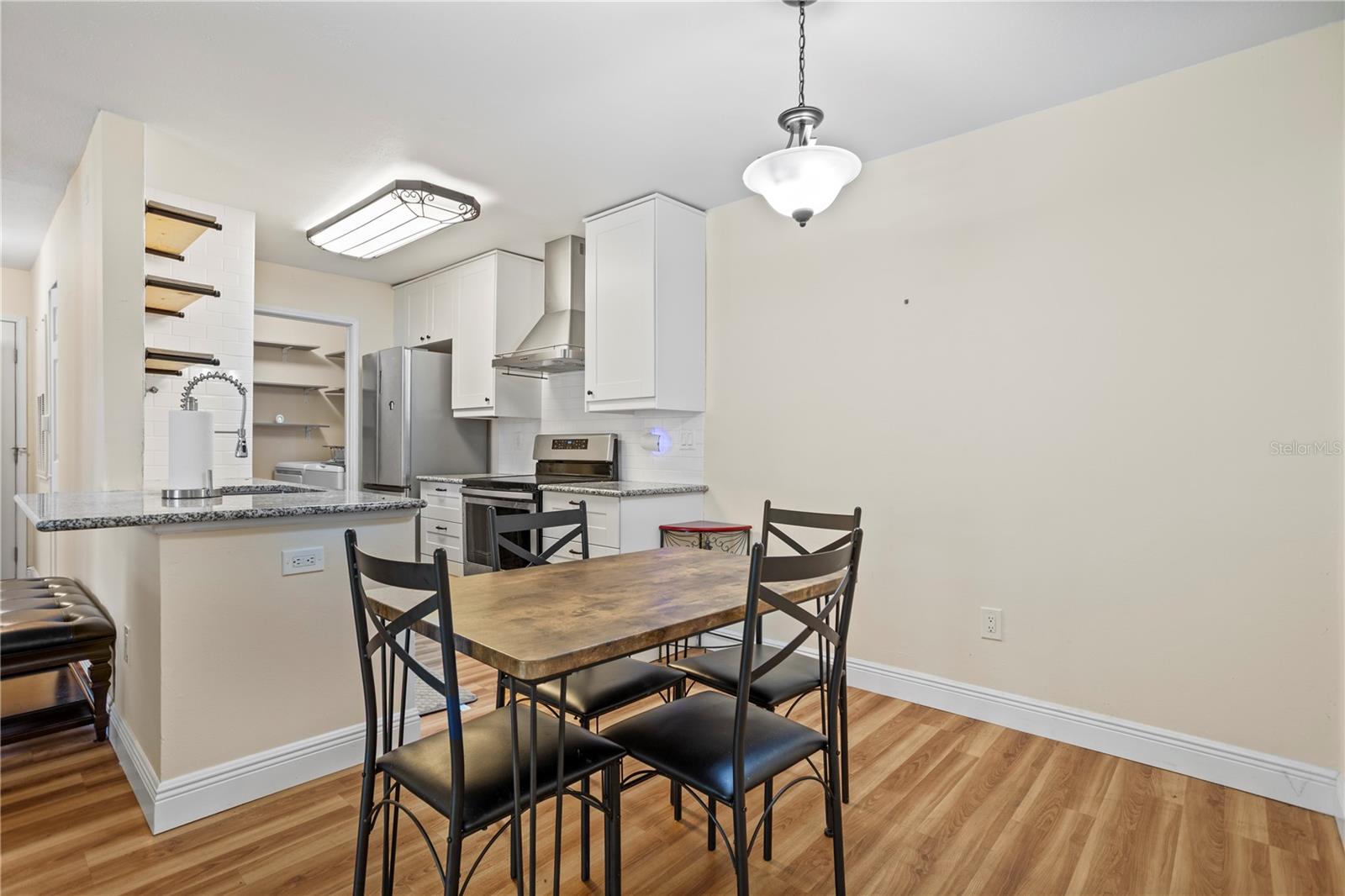 2504 Grassy Point Dr #100 Property Photo 7
