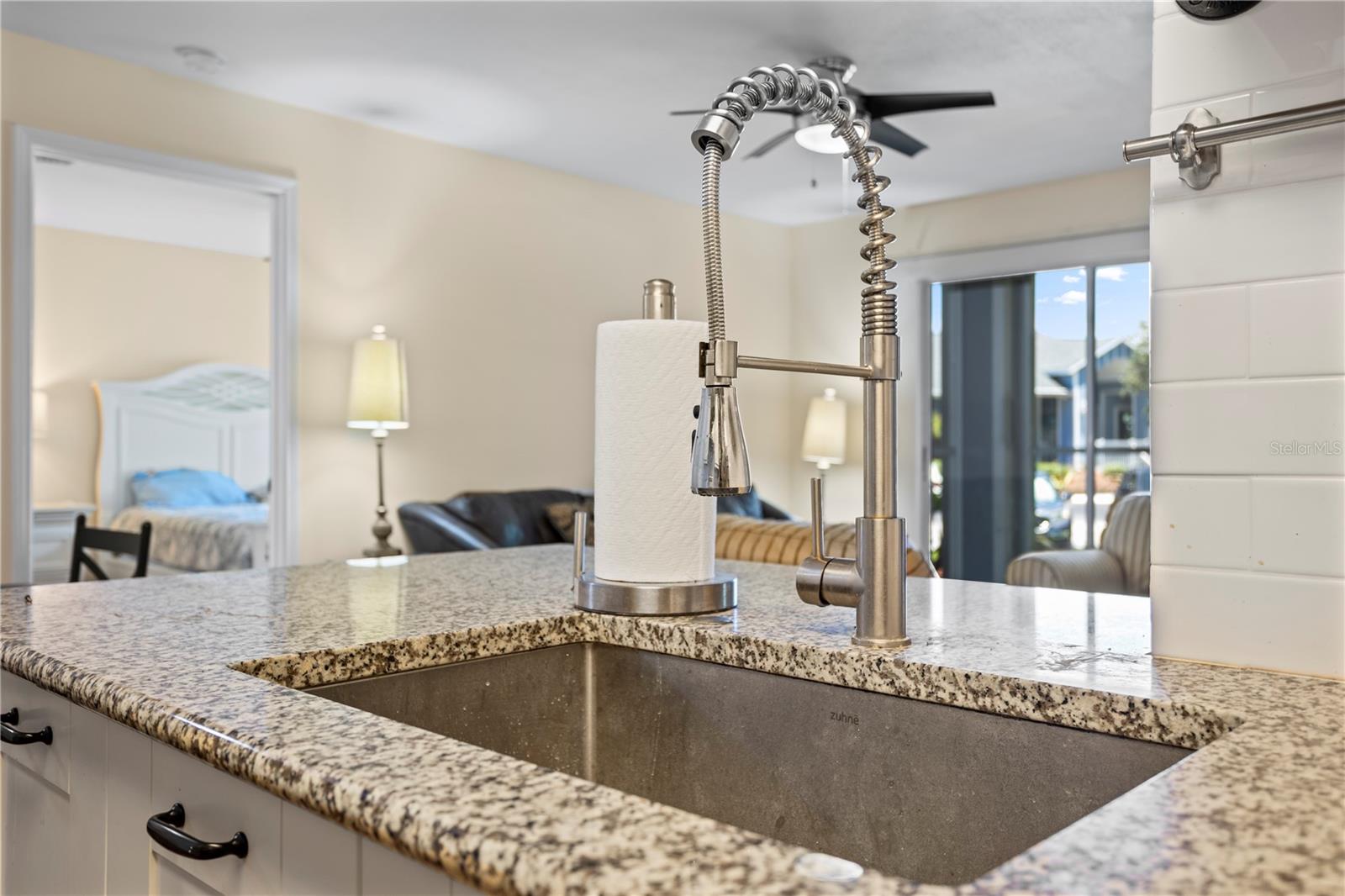 2504 Grassy Point Dr #100 Property Photo 10