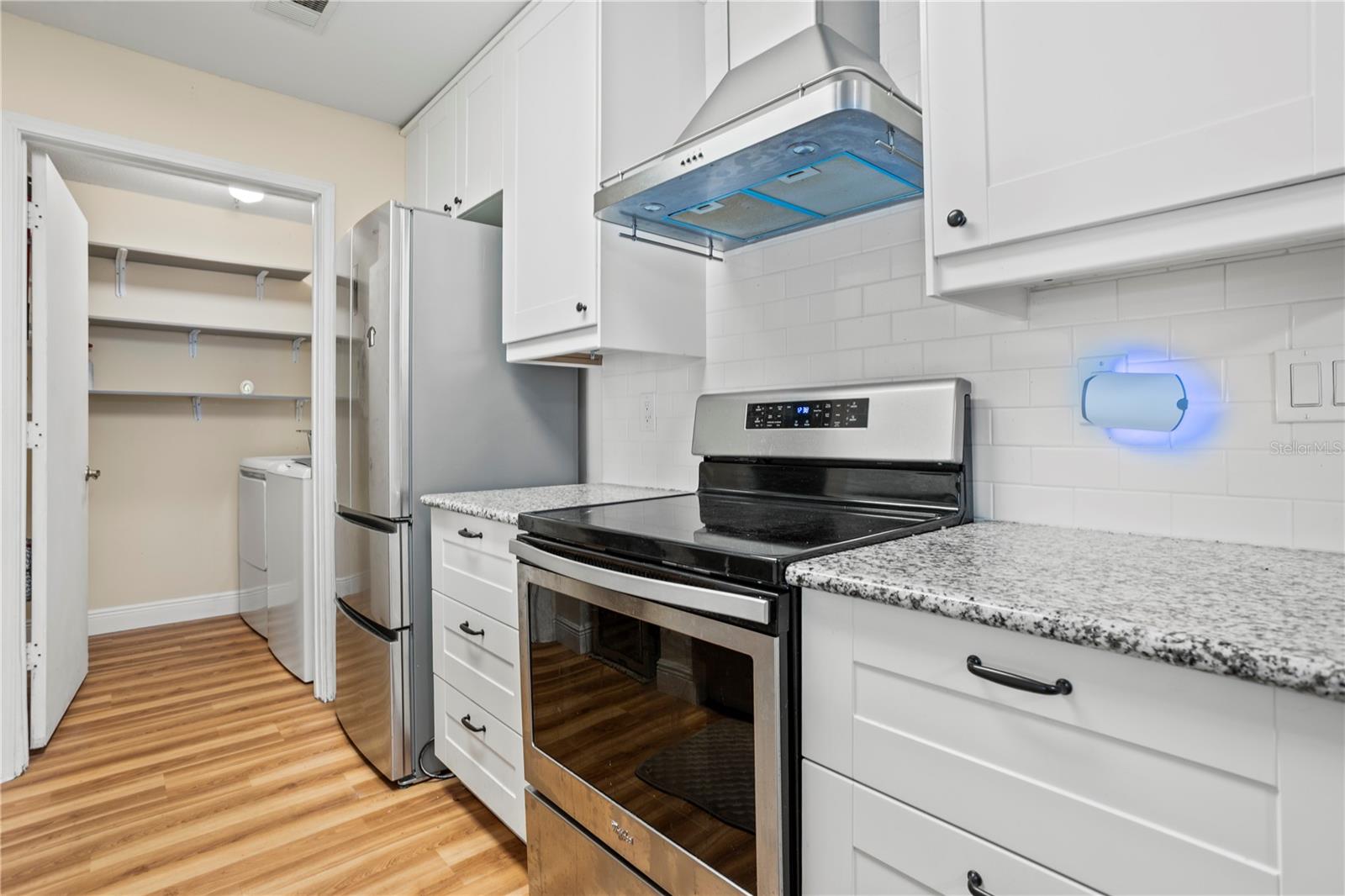 2504 Grassy Point Dr #100 Property Photo 12