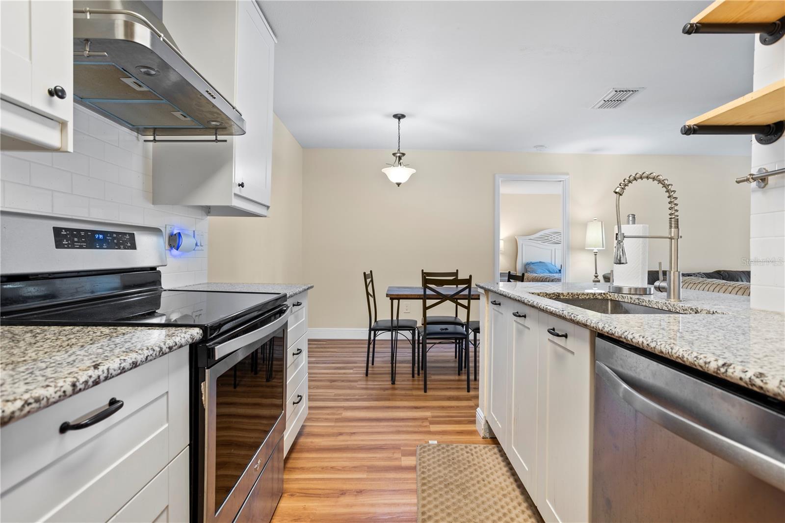 2504 Grassy Point Dr #100 Property Photo 13