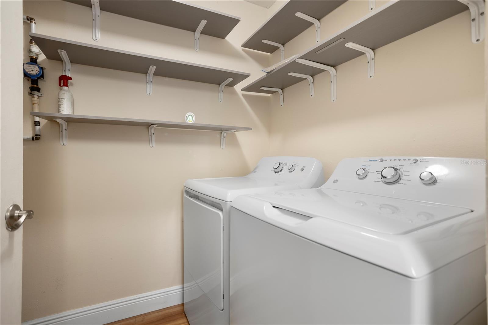 2504 Grassy Point Dr #100 Property Photo 14